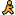 Send axewife an AOL message Send axewife an AOL message